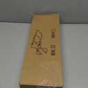 Poolside Pool Towel Rack Outdoor-Metal Heavy Duty Above Ground Swimming Pool Accessories Towel Holder Fits Most Frame Pools for Towels Quick Drying and Space Optimization (Black)