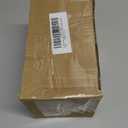 40W Work light Headlight LVA14946 compatible with John Deere 1025R 1026R 2025R 2027R 2032R 2036R 2038R 2320 2520 2720 3025D 3025E 3032E 3033R 3035D 3036E 3036EN