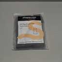 SHAPERMINT Compression Tank Cami - Tummy and Waist Control Body Shapewear Camisole for Women, Size XL