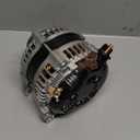 New 13980N Alternators Fits for Honda Accord 2.4L 2003-2007, Civic 2.0L 2006-2011, CR-V 2.4L 2007-2011, Element 2.4L 2003-2011, for Acura CSX 2.0L 2006-2008, TSX 2.4L 2004-2008