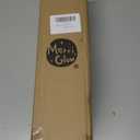 15 Pcs Christmas Artificial Pine Branches with Red Berry Stems, 18" Faux Evergreen Pine Cedar Stems, Fake Green Foliage Pine Needles Picks for DIY Craft Xmas Home Decor(15, Cypress & Barries)