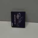 10G PCIe Network Card, YuanLey 10G Base-T Ethernet Card with Marvell AQC113 Controller, PCIE to 10Gb RJ45 Ethernet Adapter NIC Compatible with PCI Express X1, X4, X8, X16, for Windows 10/11, Linux OS