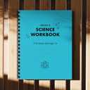 Astrobrights Color Card Stock, 8 1/2" x 11", FSC Certified, 30% Recycled, 65 Lb, Lunar Blue, Pack of 250