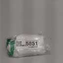 Beluring Women Shirt Short Sleeve Crew Neck Summer Soft Long TshirtsTee Tops Blouse S