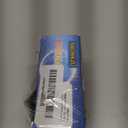 Charger Replacement for Miele Triflex HX1 HX2 Vacuum Battery Power Cord Adapter