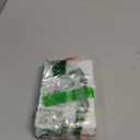 MOFT Magnetic Wallet Stand Compatible with iPhone 17/16/15/14/13/12 Series, Angle Adjustment & Magsafe Compatible MOVAS Phone Stand,Sunrise