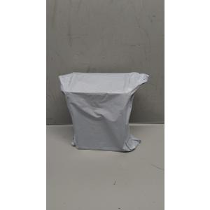 2026 Enhanced Carplay Screen for Car - 7" HD Portable Carplay & Android Auto with Bluetooth, HD Backup Camera, GPS Navigation, Siri, FM Radio, AUX, and Mirror Link  Compatible with All Vehicles