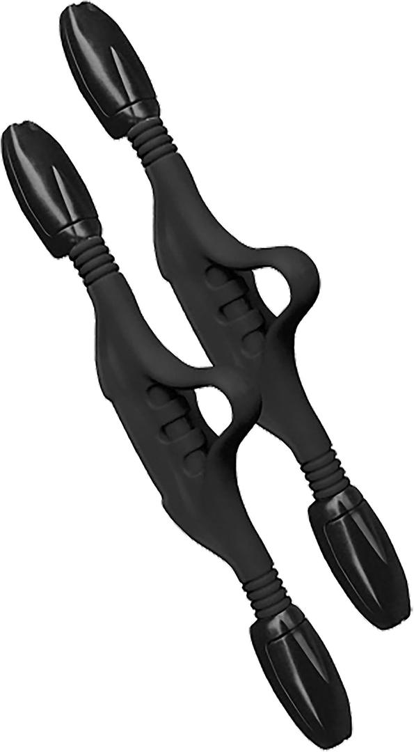 Scubapro Seawing Nova Bungee Fin Straps (Pair) L