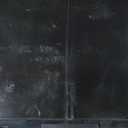 COMFEE Countertop Dishwasher, Energy Star Portable Dishwasher, 6 Place Settings & 8 Washing Programs, Speed, Baby-Care, ECO& Glass, Dish Washer for Dorm, RV& Apartment, Black