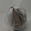 SDS for HD Designs Metal and Jute Lantern