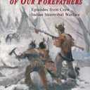 Red was the Blood of Our Forefathers