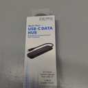 USB Data Hub