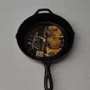 Lodge Yellowstone - 10.25" Skillet