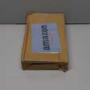 Car Center Console Armrest Storage Box Holder Compartment Glove Tray, for Mazda 6 M6 Atenza 2013 2014 2015 2016 2017