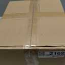 Hisencn Grill Insulation Blanket for Pit Boss PBV3G1 Vertical Smoker, Heat Retention BBQ Smoker Cover for Pit Boss 3 Series Gas Smoker PBV3G1, Fiberglass Thermal Insulated Blanket for Winter Cooking