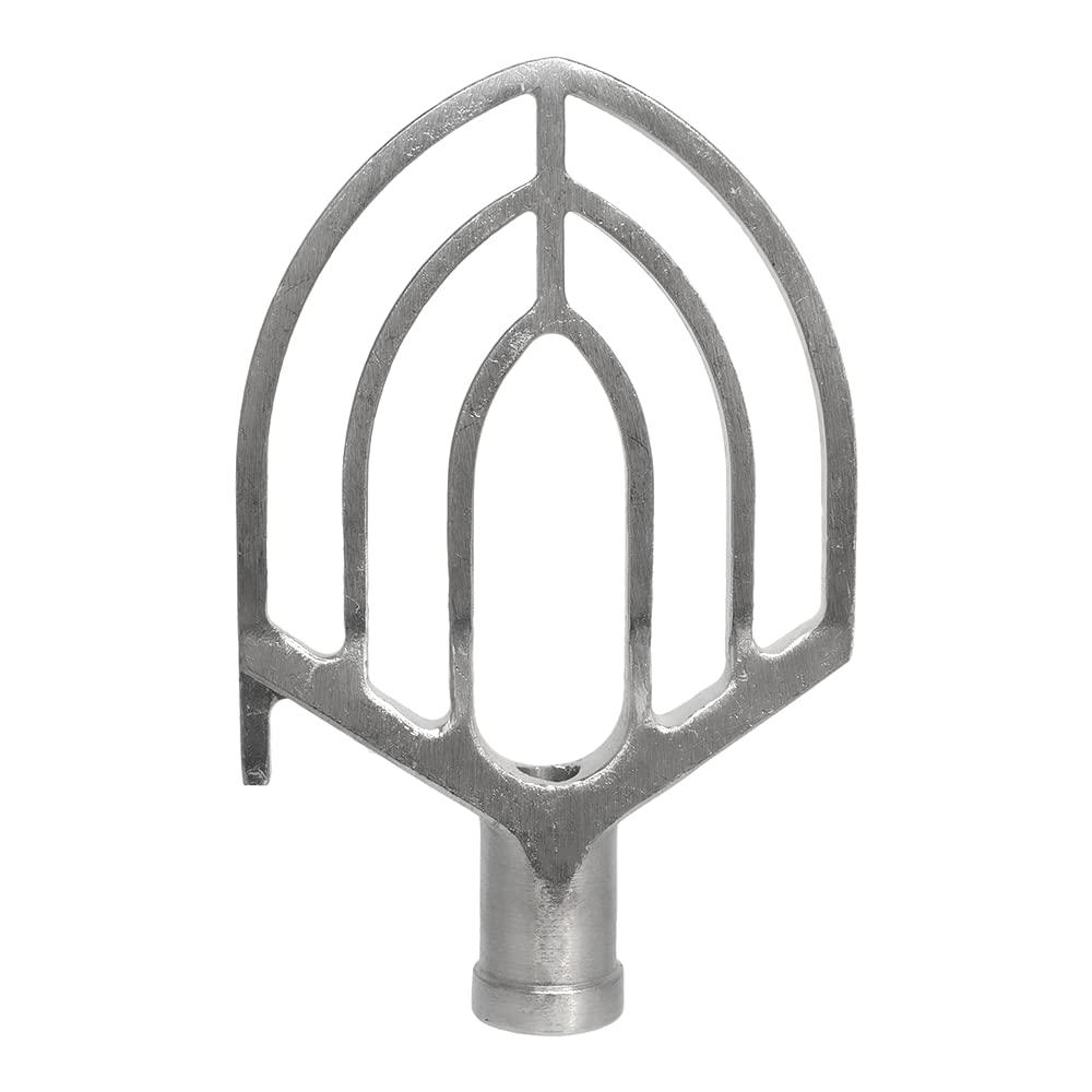 Flat Paddle"B" - 20 QT