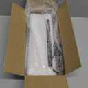 Food Vacuum Sealer Machine, 75KPA Strong Suction, Dry/Wet Modes, 20 Vacuum Seal Bags for Food, Digital Countdown Timer, Compact Lightweight, Ideal for Home Kitchen Use