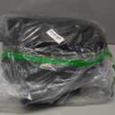 GSOU SNOW Women Ski Jacket and Pants Set Men Snowboard Jacket Baggy Snow Suit Waterproof Windproof Insulation Ski suit