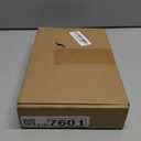 Maitys 32 Pcs Drip Irrigation Fittings Kit for Tubing 8 Tees 8 Elbows 8 Couplings and 8 End Cap Plugs, Irrigation Barbed Connectors for Drip Sprinkler Systems Flower Pot Garden Lawn(3/4 Inch)