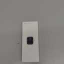 Smart Watch (Answer/Make Call), 1.85" Smartwatch for Android Phones and iPhone with Heart Rate,Sleep Monitor,Pedometer, 100+Sports Fitness Watch, IP68 Waterproof Fitness Tracker for Men Women (Light Pink)