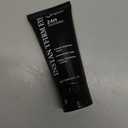 Temporary Instant Eye Tightener Cream, Instant Firm Eye,Firm and Smooth The Look of Fine Lines,Provides Rapid Hydration and Locks in Moisture (1)