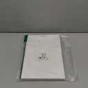 Shark Wall Art Framed Prints Educational Poster Painting Wall Decor Vintage Shark of the World Canvas Artwork 08x12 inches