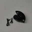 Helix Prowireless Foldable Headphones
