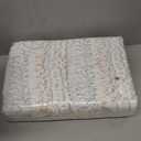 Huggies Size 4 Diapers, Little Movers Baby Diapers, Size 4 (22-37 lbs), 120 Count