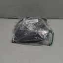 I Love Goodwill T-Shirt, XL