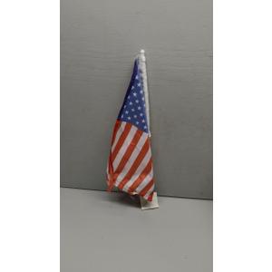 Flagmakers U.S. 9.8" x 16" Flagmakers U.S. 9.8" x 16"