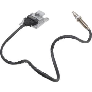 GM Genuine Parts 12708006 Nitrogen Oxides Sensor