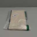 Marine Navigation Divider Universal Nautical Protractor Set Square Set of 6 | Triangle Ruler & Brass Divider | Essential For Sailing, Accurate Navigational Plotting & Portland Course Plotter