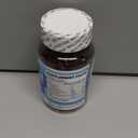 Calcium Magnesium Zinc Gummies with Vitamin D3 & K2 - High Potency Enhanced Absorption -60 Blueberry Gummies Flavored.EXP 08/2026