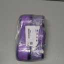 OTTWL 3 Packs Vacuum Filters Replacement Parts Compatible with Dyson V11 Torque Drive V11 Animal V11 Complete V11 Extra V15 Detect V15s Detect Submarine Vacuums, Compare to Part 970013-02