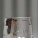 Google Nest Thermostat - Smart Thermostat for Home - Programmable Wifi Thermostat - Snow