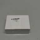 Pocket Door Commercial Grade Hanger Fits Johnson Part #1125 & Upgrades #1500 Hardware Kit, 1" Nylon Ball Bearing, 1-1/4" C.T.C, Min. 1" Thick Doors, 200lbs Capacity