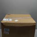 Flexzilla Garden Hose with SwivelGrip, 5/8 in. x 75 ft., Lightweight All-Weather Water Hose, Durable and Flexible, Leak-Free Connections (Chartreuse)