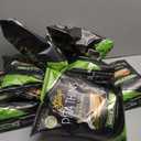 10 x Stacy’s Pita Thins, Garlic & Herbs, No Artificial Colors or Flavors, 6.75oz Bag (EXP 07/28/26)