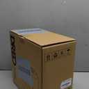 Dreo Humidifiers for Bedroom, 4L Top Fill for Large Room, 36H Runtime, 28 dB Quiet Supersized Cool Mist Air Humidifier for Baby Nursery, Plants, Indoor, Night Light, Easy to Clean & Fill, White