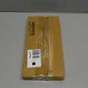 HOHIYA Ornament Display Stand Tree 2 Pcs 13.5 Inch Black Hanging Holder Heavy Duty Wire Hanger for Christmas Ball Easter Egg Home and Holiday Decorations Taiwan Made Max Load 1.5 lbs