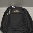 adidas Excel School Backpack 34L, One Size