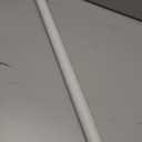 Artmag Magnetic Poster Hanger Frame, 24x36 24x32 24x18 Light Wood Wooden Magnet Canvas Artwork Print Poster Hangers Frames Hanging Kit (Mahogany, 24")