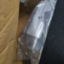 Boat Trailer Guides 2-4 Foot Bunk Boards Kit - 24 Inch Carpeted Guide On Tilting Side Bunks for High Beam, Box or C-Channel Trailers with Mounting Frames and Hardware