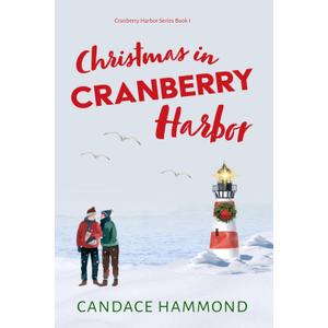 3 x Christmas In Cranberry Harbor