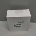 Dreyoo 1 Pcs 5 Inch End of Pipe Gripper Mechanical Plug, Steel Drain Pipe Cover with Galvanized Screw and Wing Nut for Outdoor Sewer Cleanout Drain