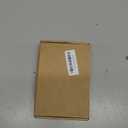 65W Laptop Charger for Acer Aspire 1 3 5 A515-44 A515-45 A515-46 A515-54 A515-54G A515-55 A515-56 A514-54;A315-24P A315-24PT A315-58 A315-59 A315-23 A314-23P 15 AG15-31P:A515-54G-54QQ A315-24P-R7VH