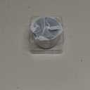 Cell Phone Holders for Vehicles, Upgraded Vacuum Magnetic Suction Phone Mount, 360 Magnetic Car Phone Holder, for MagSafe Car Mount, Cell Phone Holders Ideal for Car/Smooth Surface