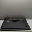 TKYZ Large Dog Car Seat,Back Seat Extender for Dogs,Waterproof Medium Dog Seat Cover for Backseat, Pet Bed for Car Hammock(Black-L)