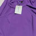 MUSHARE womens Classic Classic, Size S