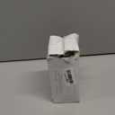 Westbrass 7" Diverter Tub Spout, Polished Chrome, E507D-1F-26